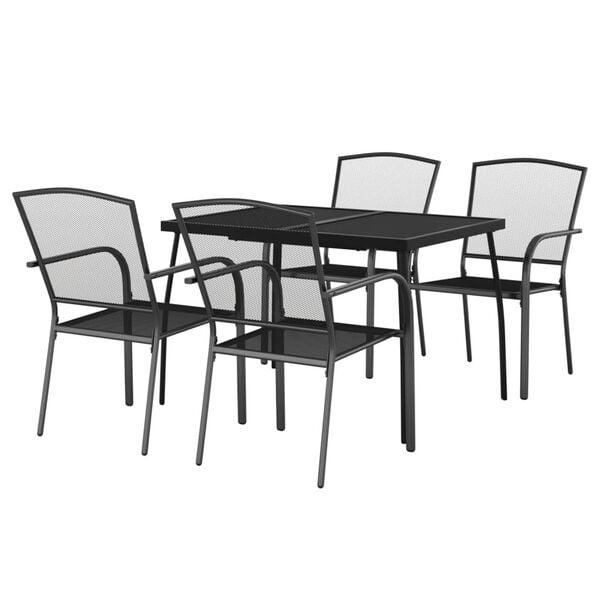 N&auml;ytet&auml;&auml;n tuotekuva 3 / 10