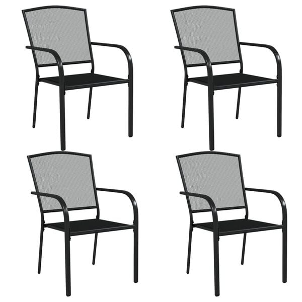 N&auml;ytet&auml;&auml;n tuotekuva 4 / 10
