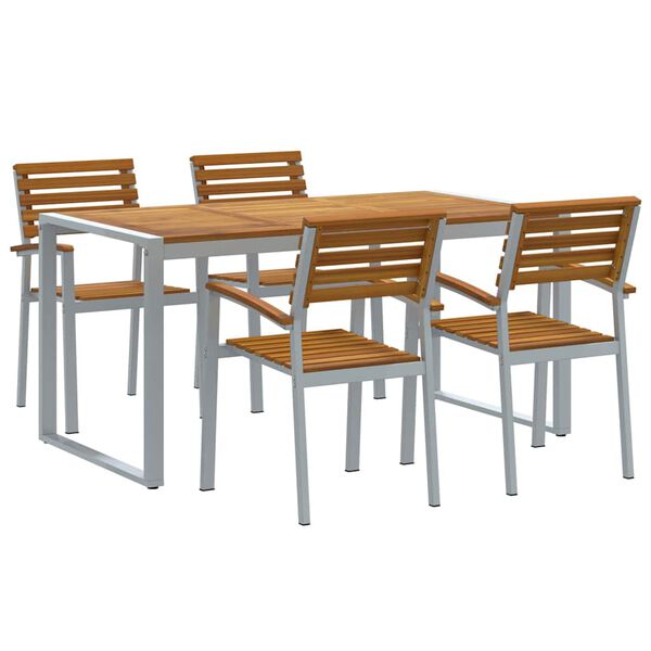 N&auml;ytet&auml;&auml;n tuotekuva 1 / 12