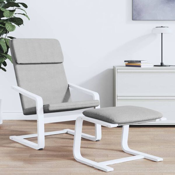 N&auml;ytet&auml;&auml;n tuotekuva 3 / 9