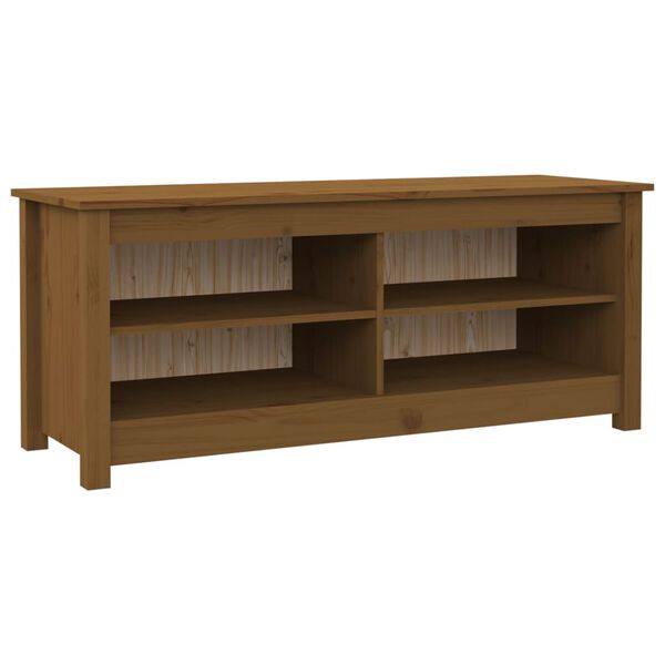 N&auml;ytet&auml;&auml;n tuotekuva 1 / 8