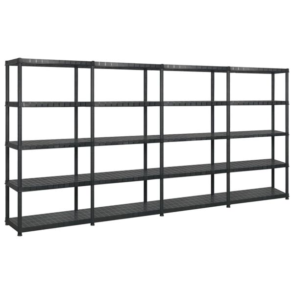 N&auml;ytet&auml;&auml;n tuotekuva 1 / 7