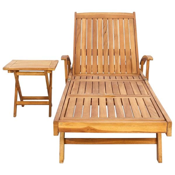 N&auml;ytet&auml;&auml;n tuotekuva 3 / 10