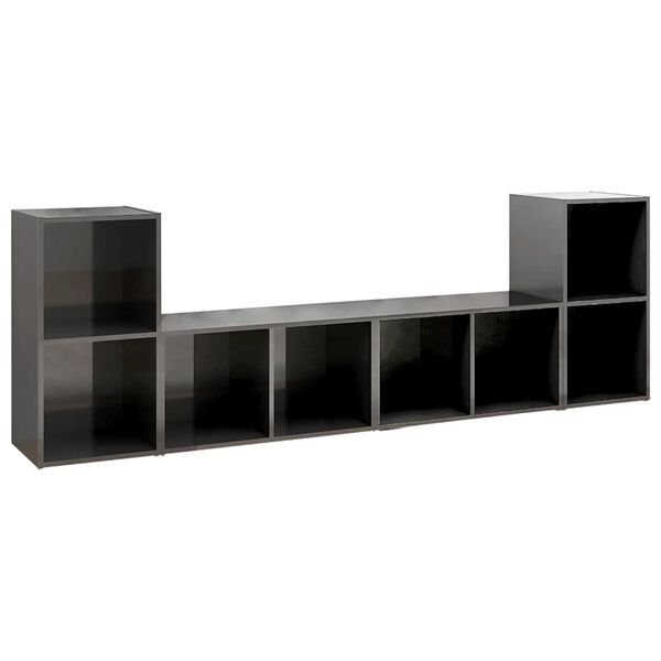 N&auml;ytet&auml;&auml;n tuotekuva 1 / 8