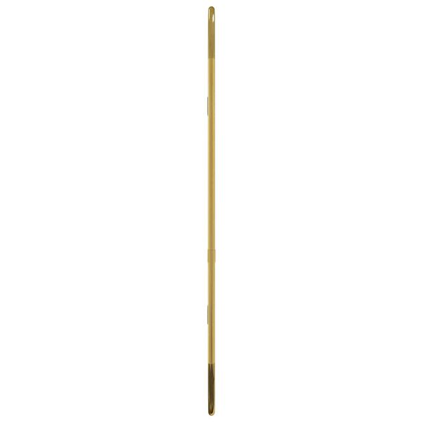 N&auml;ytet&auml;&auml;n tuotekuva 4 / 7
