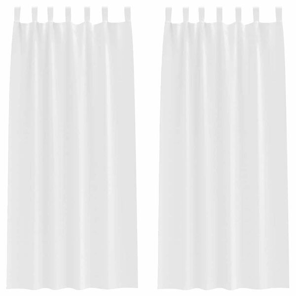 N&auml;ytet&auml;&auml;n tuotekuva 1 / 8
