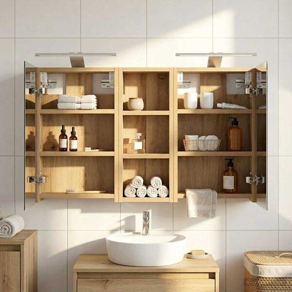 N&auml;ytet&auml;&auml;n tuotekuva 2 / 13