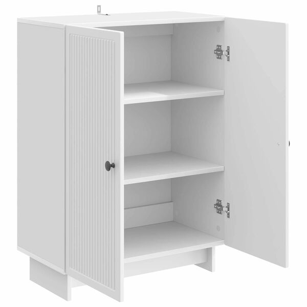 N&auml;ytet&auml;&auml;n tuotekuva 3 / 10