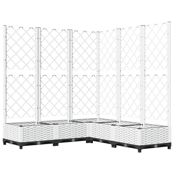 N&auml;ytet&auml;&auml;n tuotekuva 1 / 8