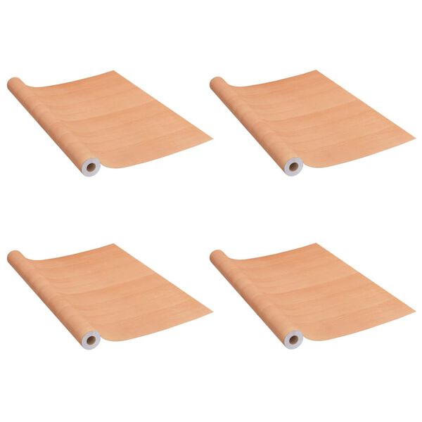 N&auml;ytet&auml;&auml;n tuotekuva 1 / 7