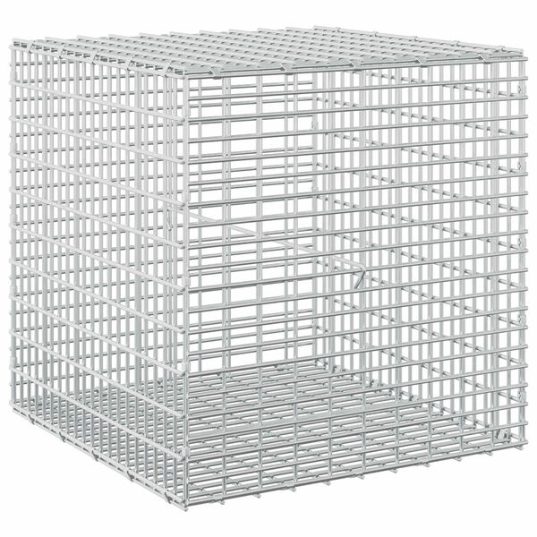 N&auml;ytet&auml;&auml;n tuotekuva 1 / 6