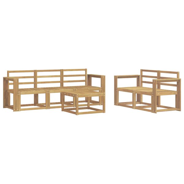 N&auml;ytet&auml;&auml;n tuotekuva 1 / 8