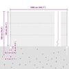 Tuotteen pikkukuva 12 / 14