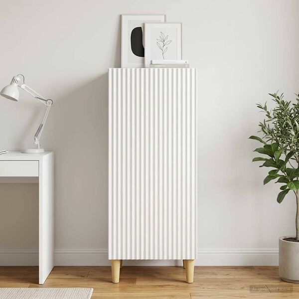 N&auml;ytet&auml;&auml;n tuotekuva 4 / 14