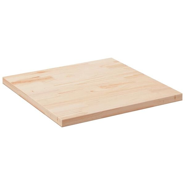 N&auml;ytet&auml;&auml;n tuotekuva 1 / 8
