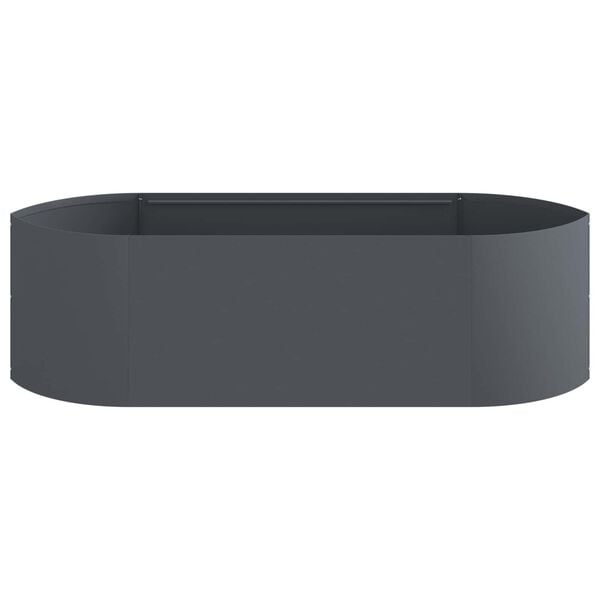 N&auml;ytet&auml;&auml;n tuotekuva 3 / 7