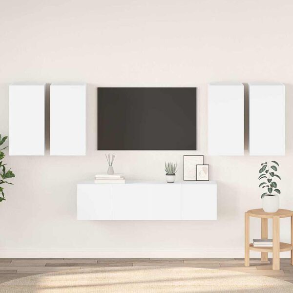 N&auml;ytet&auml;&auml;n tuotekuva 2 / 14