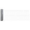 Tuotteen pikkukuva 5 / 12