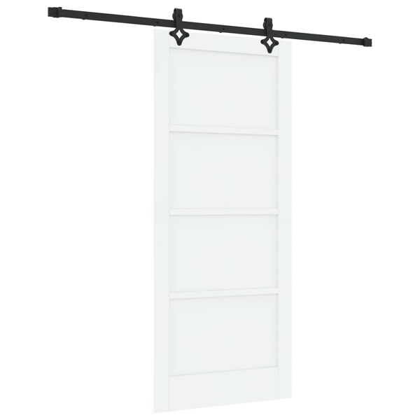 N&auml;ytet&auml;&auml;n tuotekuva 1 / 11