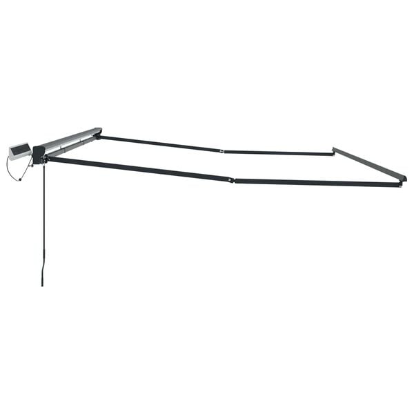 N&auml;ytet&auml;&auml;n tuotekuva 3 / 9