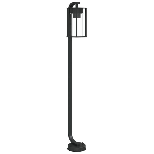 N&auml;ytet&auml;&auml;n tuotekuva 1 / 7