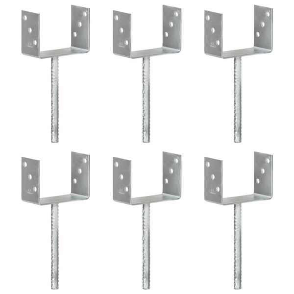 N&auml;ytet&auml;&auml;n tuotekuva 1 / 7