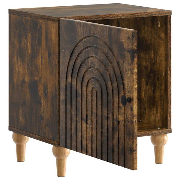 N&auml;ytet&auml;&auml;n tuotekuva 3 / 10