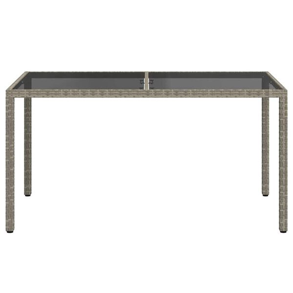 N&auml;ytet&auml;&auml;n tuotekuva 3 / 7