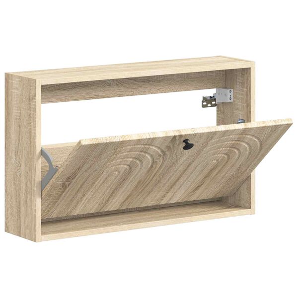 N&auml;ytet&auml;&auml;n tuotekuva 2 / 8
