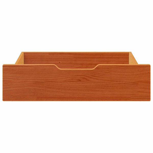 N&auml;ytet&auml;&auml;n tuotekuva 3 / 8