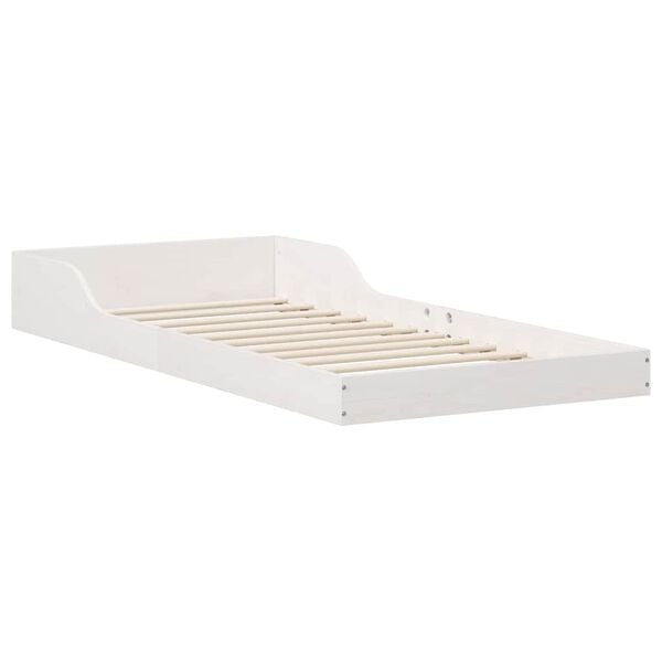 N&auml;ytet&auml;&auml;n tuotekuva 4 / 10