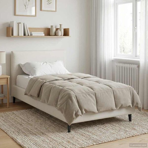 N&auml;ytet&auml;&auml;n tuotekuva 4 / 10