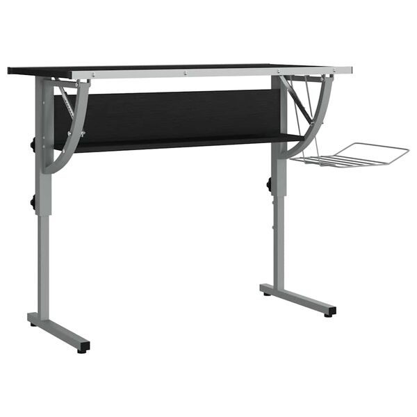 N&auml;ytet&auml;&auml;n tuotekuva 1 / 8