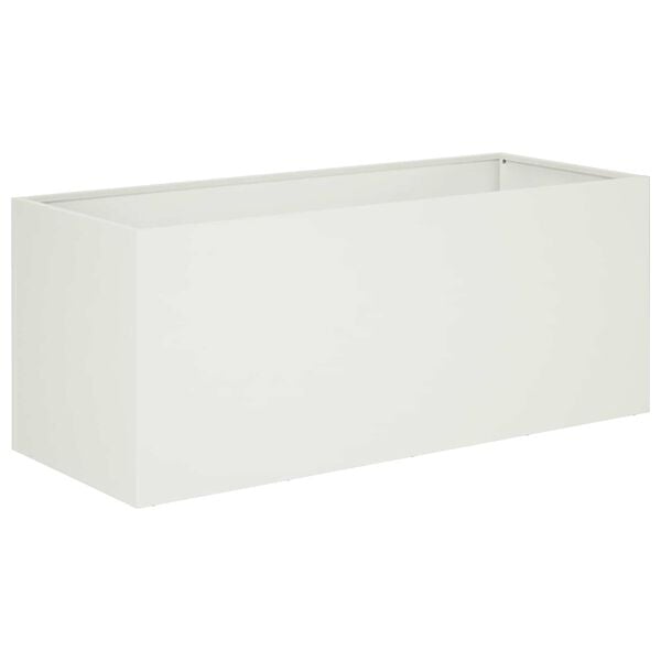N&auml;ytet&auml;&auml;n tuotekuva 3 / 8