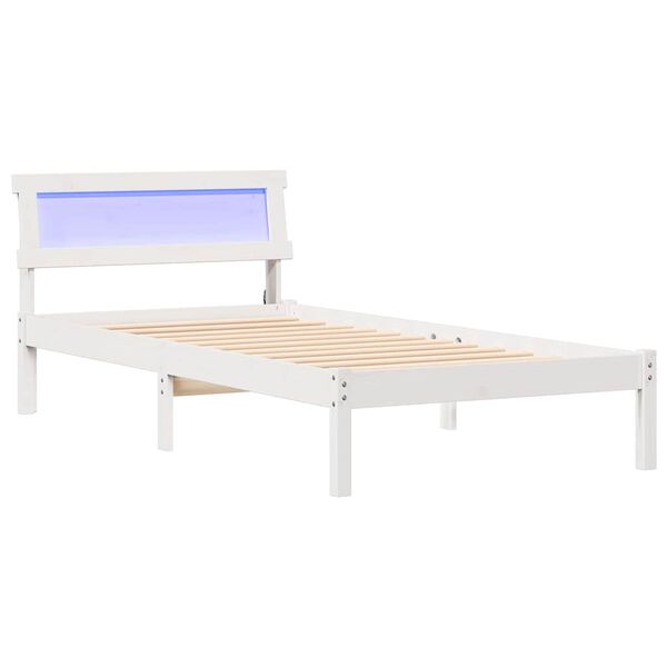 N&auml;ytet&auml;&auml;n tuotekuva 1 / 11