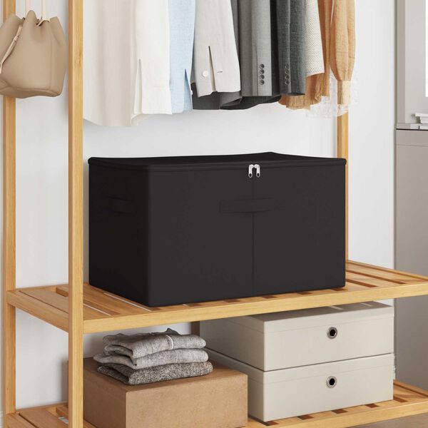 N&auml;ytet&auml;&auml;n tuotekuva 2 / 11