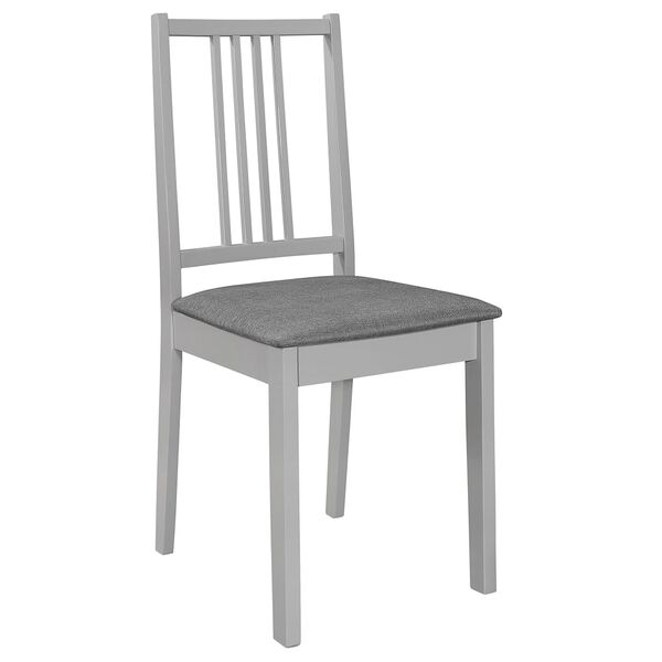 N&auml;ytet&auml;&auml;n tuotekuva 2 / 7