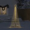 Tuotteen pikkukuva 3 / 12