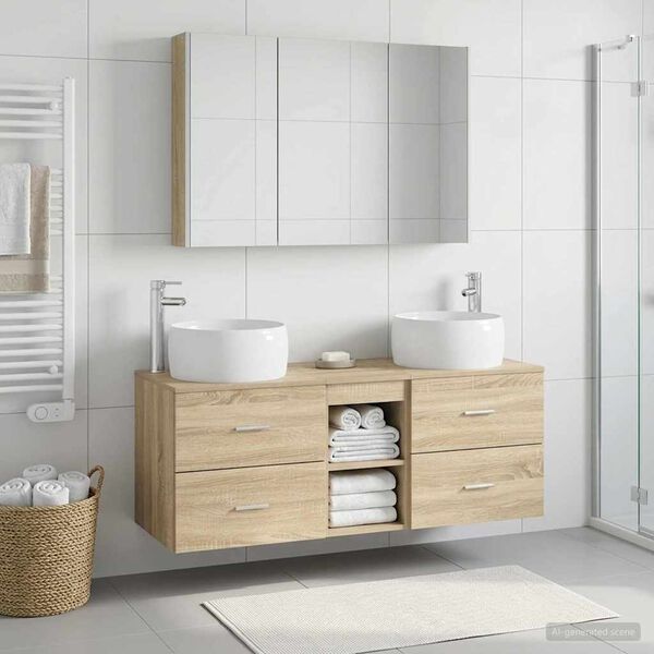 N&auml;ytet&auml;&auml;n tuotekuva 4 / 7