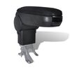 vidaXL Auton kyyn&auml;rnoja VW Golf 4 Bora New Beetle