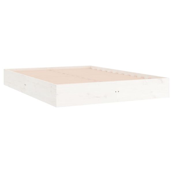 N&auml;ytet&auml;&auml;n tuotekuva 3 / 9