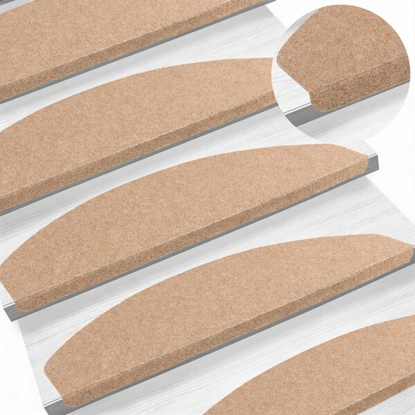 N&auml;ytet&auml;&auml;n tuotekuva 2 / 9