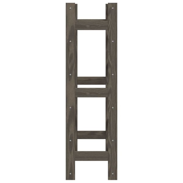 N&auml;ytet&auml;&auml;n tuotekuva 4 / 8
