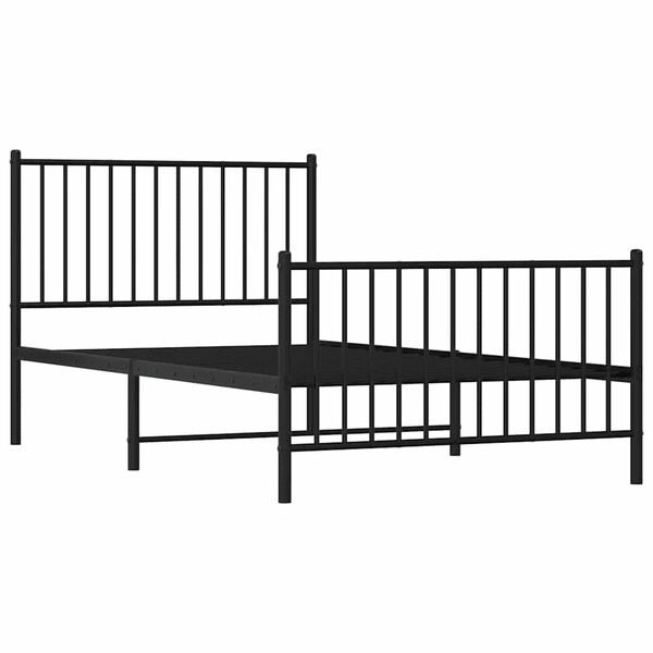 N&auml;ytet&auml;&auml;n tuotekuva 4 / 10