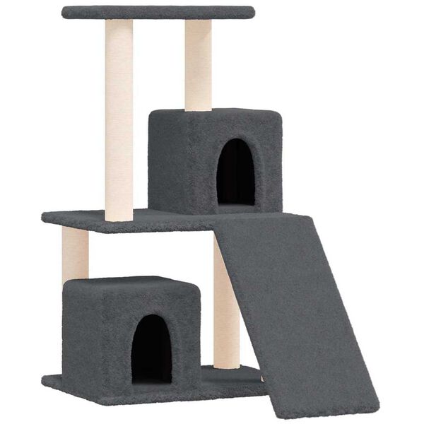 N&auml;ytet&auml;&auml;n tuotekuva 1 / 7