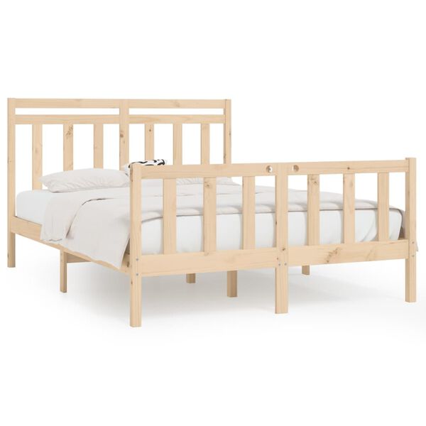 N&auml;ytet&auml;&auml;n tuotekuva 1 / 8