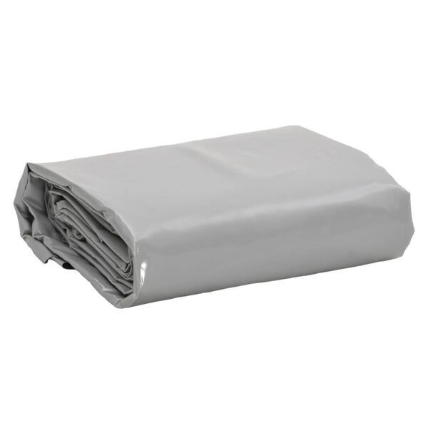 N&auml;ytet&auml;&auml;n tuotekuva 1 / 8