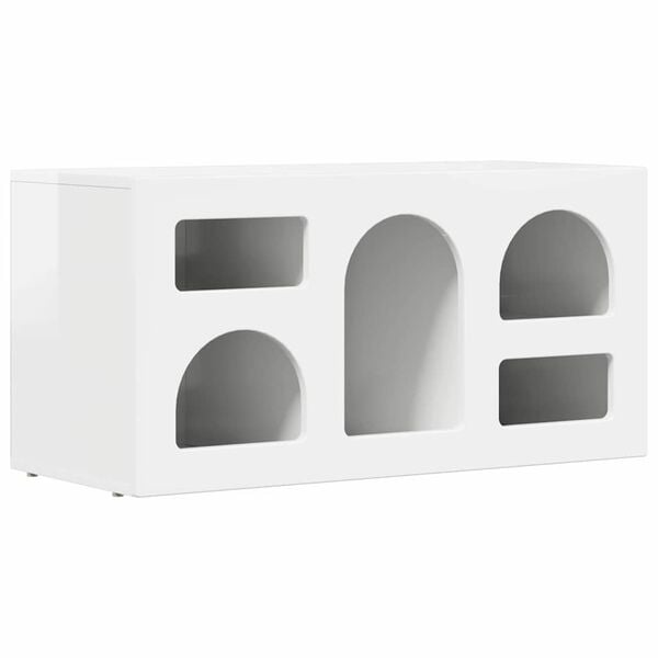 N&auml;ytet&auml;&auml;n tuotekuva 1 / 11