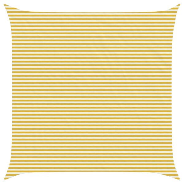 N&auml;ytet&auml;&auml;n tuotekuva 1 / 8