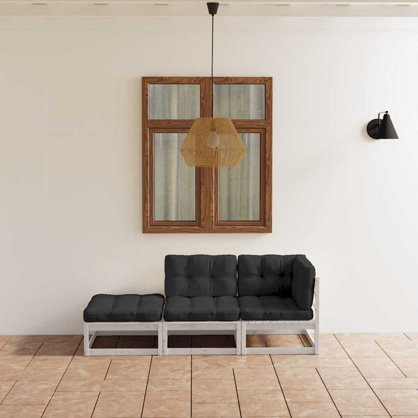 N&auml;ytet&auml;&auml;n tuotekuva 2 / 13